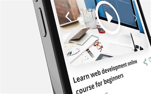 【UI/UX】从平凡到出众-用户界面设计