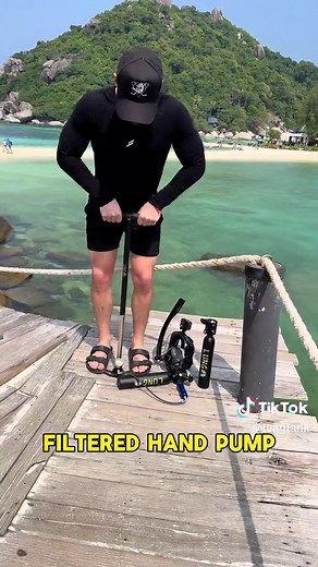 Explore beneath the surface 🤿 #fyp #explore #sea #ocean #summer #snorkelling #diving #freediving