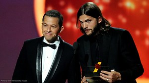 Where are the ‘Two and a Half Men’ cast now? Part 2