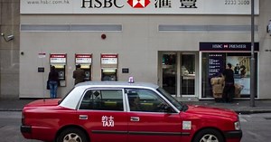 Hong Kong banks to scrap minimum balance fees