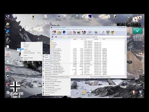 Установка Cheat Engine 6.4