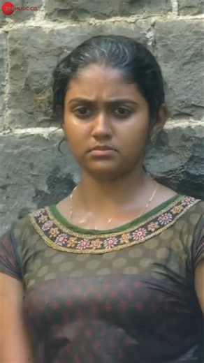 #AjayAtulMusical #YadLagla #RinkuRajguru #AkashThosar #LoveSong #Sairat #Shorts