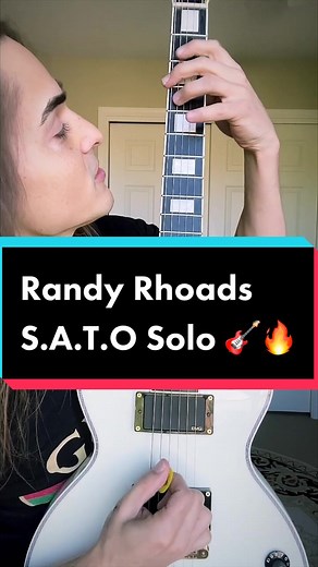 brandonpaulofficial1 on TikTok