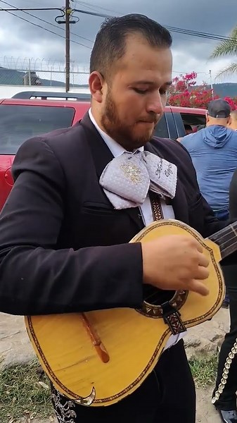 el cascabel con Francisco alias el Popis