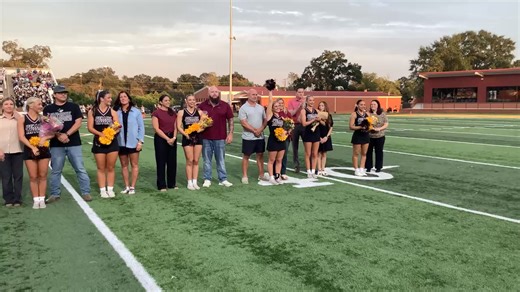 More Sophomores. PRCC Cheer. | Pearl River Community College