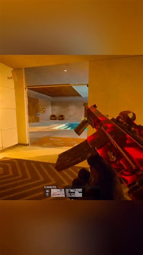 FLOWING IN BO6 8s!! #COD #callofduty #bo7 #multiplayer #gaming #ranked #fps | Backpack Buddies Gaming