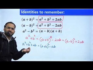 Algebra Concept Video 01 // Bhutesh Sir Math /Algebra By Bhutesh Sir // #maths