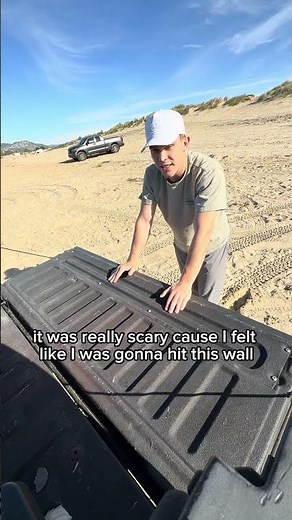 Why castaway is easier than you think🤔