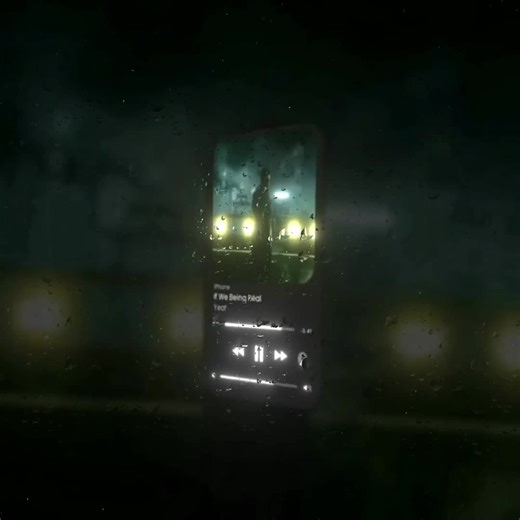 Exploring Yeat's Music Vibes with Slow Edits