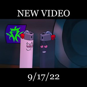 1.5K views · 102 reactions | New Drip Drop’s video!! Be released on 9-17 available for viewing on PTB Records YOU TUBE CHANNEL!! All THE WEED SMOKERS BOUNCE WITH ME!! DRIP DROP’S PRE - ORDERS AVAILABLE NOW!!!  | D-Loc | Facebook