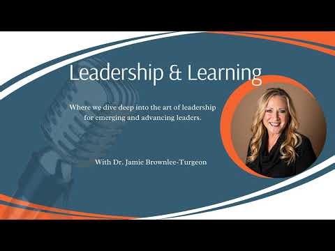 Episode 36: Reflecting Forward: Who I Was and Who I Am Becoming