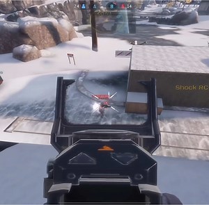 MSMC Attachment Guide for COD Mobile Players