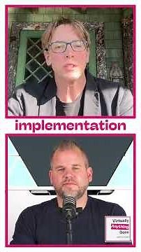 The transition every leader faces | Chris Knerr