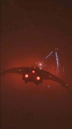 Best Light Fighters for Both PvE and PvP in Star Citizen