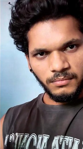 new biginner workout series #gymexercises #gymmotivation #gymworkout