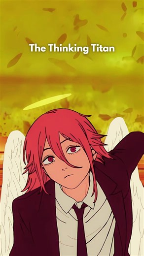 The Thinking Titan on Instagram: "No one looked at her...But he stayed by her side 🥹💓 Title: Oshi no Ko (【推しの子】) Number of Episodes: 11 (Season 1: 2023) Genre: Drama, Mystery, Psychological, Supernatural, Idol Plot Summary: When a popular idol named Ai Hoshino becomes pregnant with twins, tragedy strikes before she can live her dream. Reincarnated as her children, a doctor named Gorou and a young fan, Sarina, are thrust into the unforgiving world of show business. As they grow up, they discove