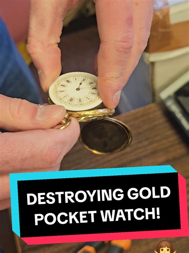 Best Prices for Jewelry: Chester Gold Centre