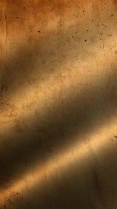 Old Paper, Retro, Vintage Texture, Vertical Background, Exclusive, Unique Design