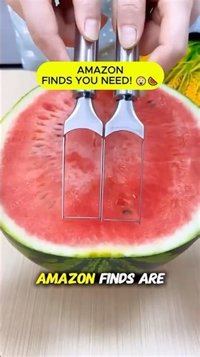 4 Viral Kitchen Gadgets Actually Worth Buying #shorts #amazonfinds