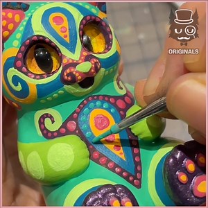 This is So Imaginative ! 😍💡 | Simple