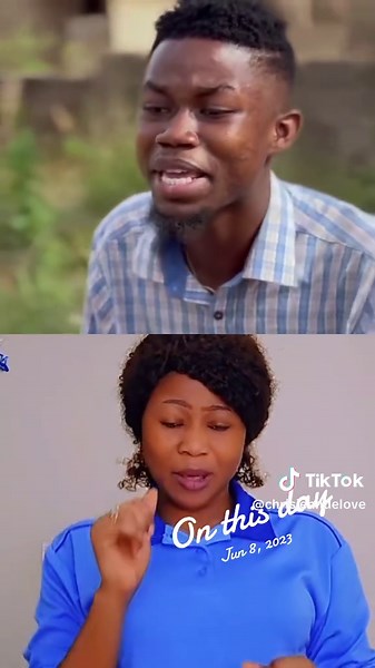 Recap of Significant Events on June 8, 2023