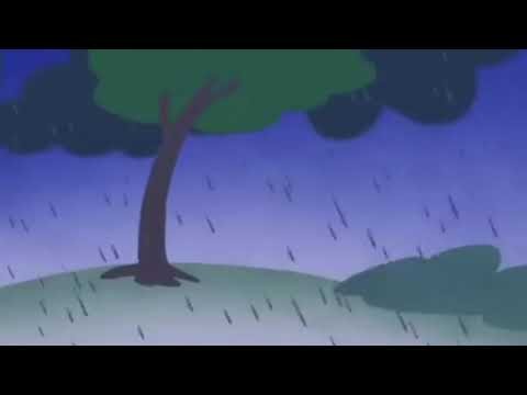 Kipper The Dog: The Camping Trip Scene! Sparta Remix Extended