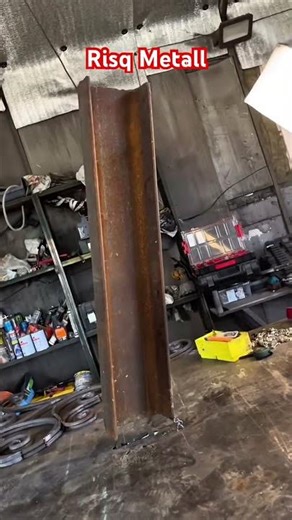 #рек #подписка #temirdarvoza #leksan #automobile #baki #naves #kitchen #1million #welding #wood