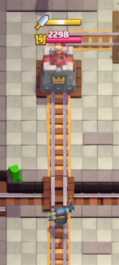 Master Clash Royale Strategies for Winning Games