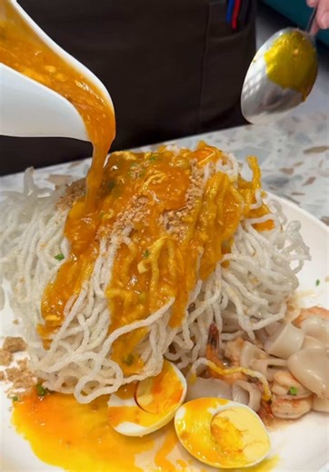 Manam Cravings: Taste the Best Filipino Dishes!