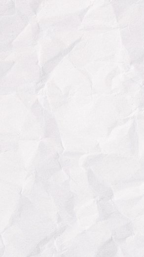 All of us can play a part in preventing child abuse. Our 10-minute free training will show you. . . 👉What to look out for when a child needs help. 👉 The steps to take if you’re concerned about a child. 👉 Where to go if you need support. Search ‘NSPCC Listen up, Speak up’ to learn more 🔍 #ListenUpSpeakUp | NSPCC