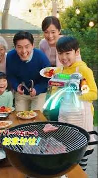 AIのとち狂った玩具メーカーvol.1