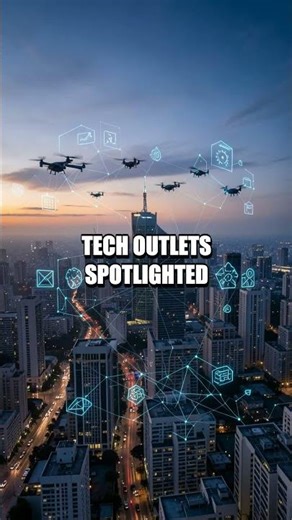 Edge AI Accelerator Sets a New Standard for On Device Intelligence