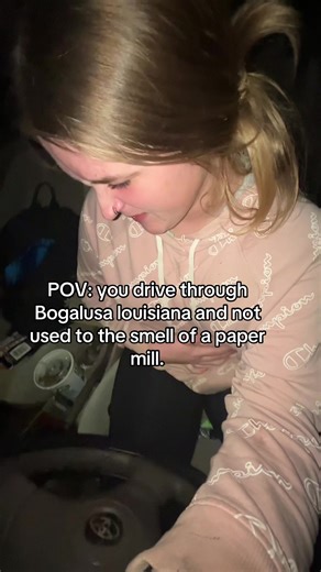 HOLLIE✨💖 (@hollie.jane.h)’s videos with original sound - 🤰🤰🤨