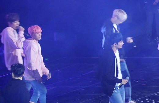 【SEVENTEEN - BEAUTIFUL】「Caratちゃんは〜？」 #seventeen #verynice #スンチョル #ジョンハン #coups #scoups #jeonghan #joshua #ジョシュア #ジュン #jun #ホシ #hoshi #ウォヌ #wonwoo #ウジ #woozi #ドギュム #dk #ソクミン #ミンギュ #mingyu #ディエイト #the8 #ミョンホ #スングァン #seungkwan #バーノン #vernon #ハンソル #ディノ #dino #チャン #carat #pledis #pledisentertainment #かっこいい #かわいい #可愛い #ティックトック #tiktok #生歌 #beautiful #hot #ミンハオ #ブソクスン #bss #fighting #seventeenshorts #svt #セブチ #セブンティーン #fyp