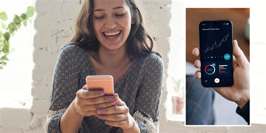 Best savings accounts of the week: Savers must 'bag' high interest rates as banks offering 7.5% - full list