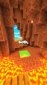 164K views · 1.7K reactions | CHEAT on me during your BACHELOR party? Good luck explaining to your family why our $50,000 wedding was canceled LAST MINUTE. Plus two update #redditstories #reddit #redditstorytimes #redditreadings #askreddit This story may be adapted for more entertainment. | Asims Gaming | Facebook