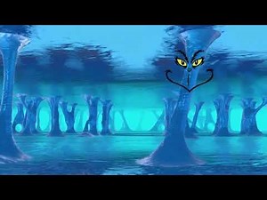 The Grinch Hunt - Christmas Brain Break | WonderKids WHAM