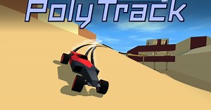 Jeux de Conduite 🚗 Joue sur CrazyGames