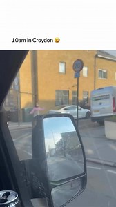 120K views · 537 reactions | Leave sis alone… he’s just Vibing | Motivate Me Drunk | Facebook