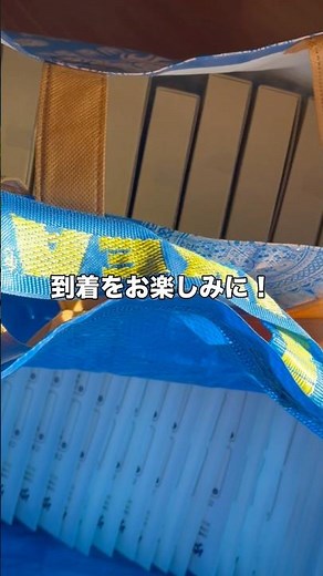 【完売】水引玉結び制作キット！
