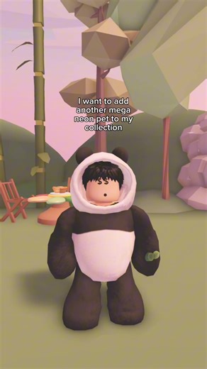 Oh my goodness so cute #adoptme #adoptmeroblox #egghatching #roblox #fyp