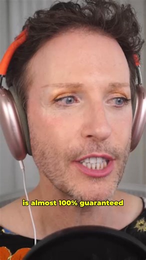 10K views · 251 reactions |  Being online as yourself is no small...