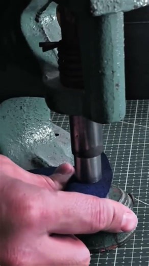 #handmade #diy #cards #leather #money