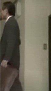 関西電気保安協会