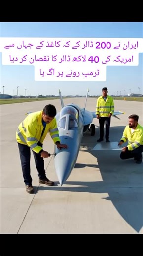 Iran's Military Strength: An Overview of Power Dynamics