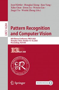 SAMR: Sampling-Guided All-in-One Learning for Accelerating MRI Reconstruction | Pattern Recognition and Computer Vision