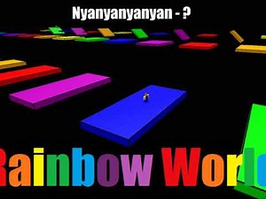 ROBLOX - Speed Run 4 - All Songs