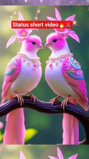 short natural status video 🔥🙏🏽#comedyvideos #shortvideo