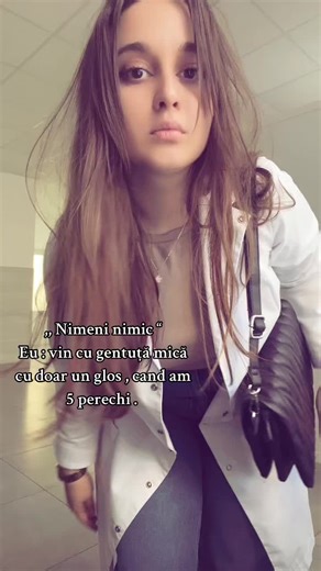 Doar eu fac asa ? ……😂#medstudent #student #ShortnSweet #fyppppppppppppppppppppppp #banionlin #hair #baby #medicinevibe #medicinevibe #colegiudemedicinabalti❤️ #😂😂😂😂😂
