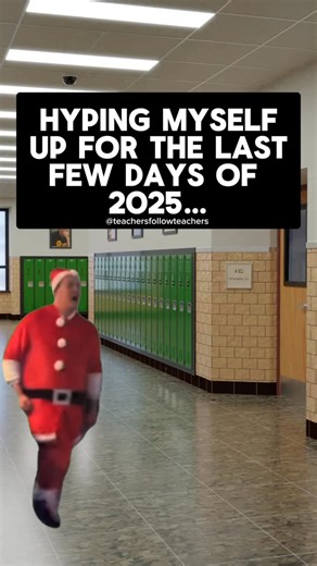 Jessica Ann Stanford | Kindergarten Teacher on Instagram: "Only a few days of 2025!!!"